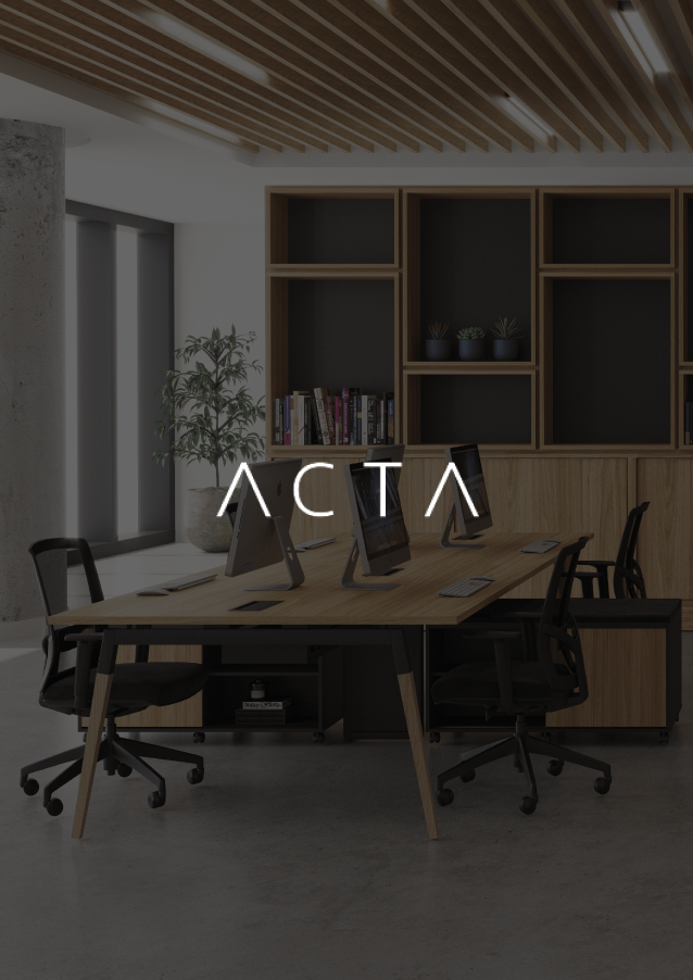 acta