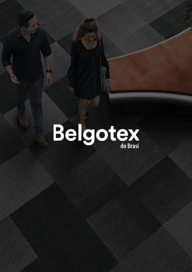 belgotex