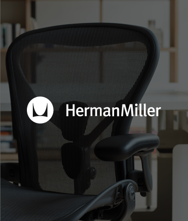 herman-miller