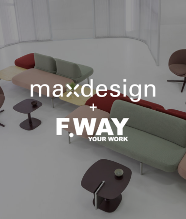 maxdesign